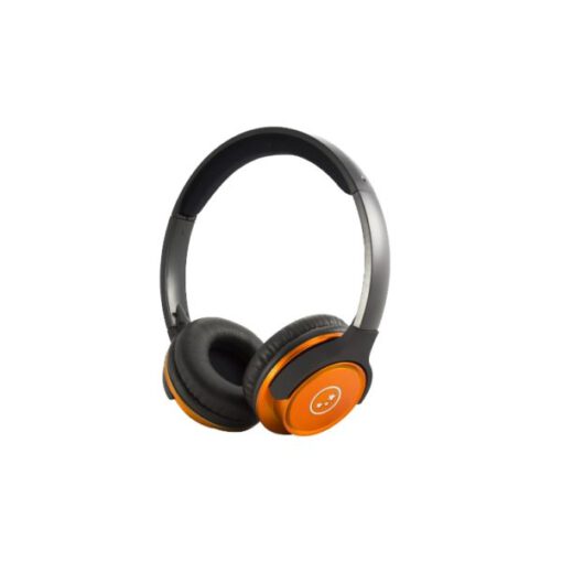 Tai nghe bluetooth