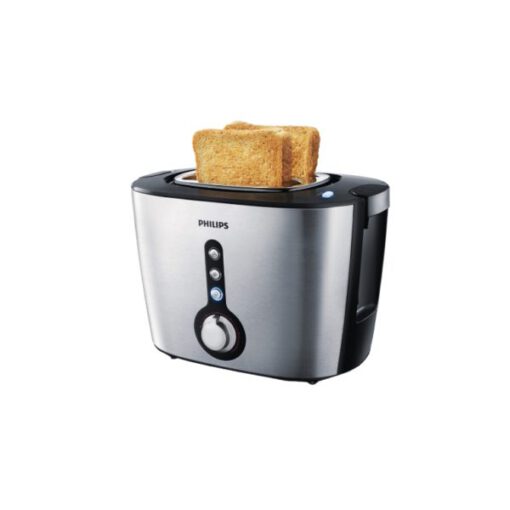 Máy nướng bánh mì mini